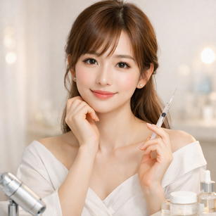 美容スタイル通信編集部のアバター