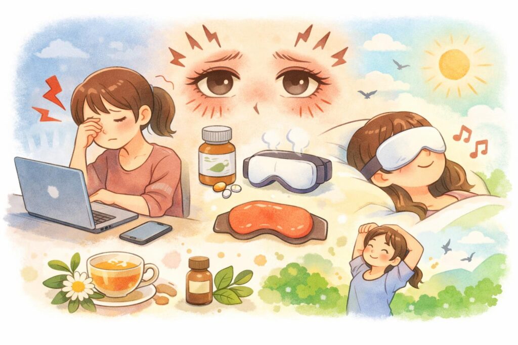 ヘッドコンシェルジュ