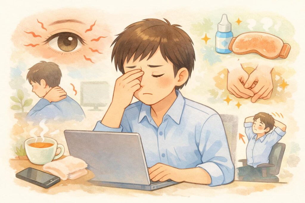 Re:treat HARi(リトリートハリ)